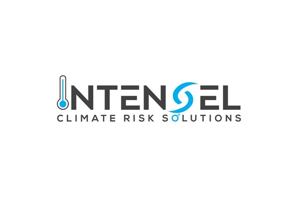 Intensel Wins Global Sustainable Finance Technology Challenge at COP28 UAE Climate Summit
