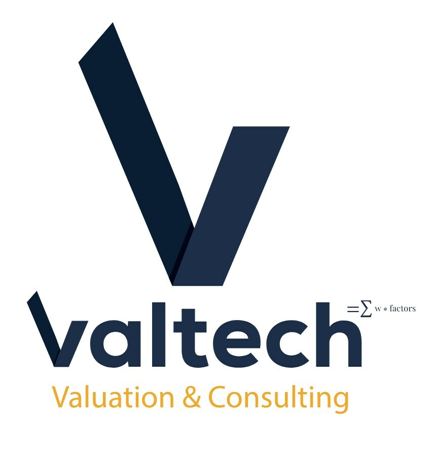 方程評估Valtech Valuation因香港須予公布的交易中代價基準及業務估值披露要求增強而成為活躍評估機構