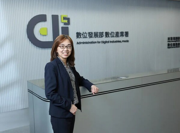 Taiwan Employment Gold Card: 디지털 전문가들에게 최고의 선택인 이유
