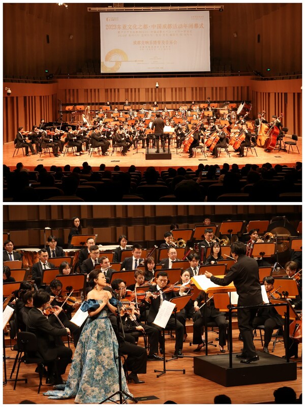 https://mma.prnasia.com/media2/2296147/The_Chengdu_Symphony_Orchestra_performed_wonderful_performances_guests_closing_ceremony.jpg?p=medium600