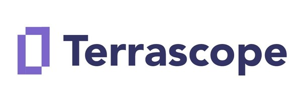 Terrascope announces the ability to measure and reduce FLAG emissions on its decarbonisation platform