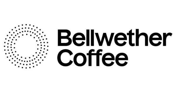 Bellwether Coffee Partners with Kijeong International to Expand Micro-Roastery Movement in South Korea with New Electric Roaster