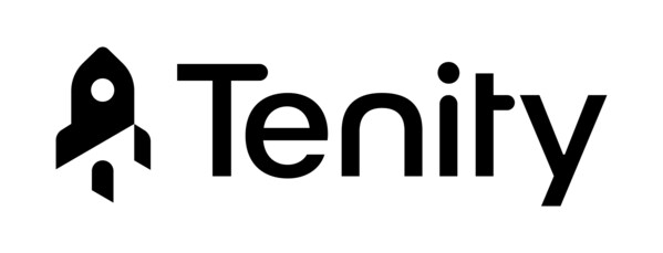 Tenity Global Market Expansion Program Opens Doors to SEA Growth for Korean Startups