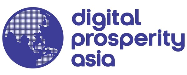 APAC Coalition Digital Prosperity for Asia commends Indonesia's support for the WTO Moratorium on E-commerce