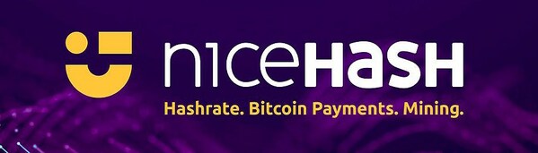 NICEHASH, WORLD LEADING CRYPTO MINING PLATFORM LAUNCHES IN VIETNAM