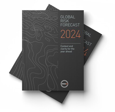 Crisis24 Global Risk Predictions For 2024 Include Increased Cyber   Crisis24 Crisis24 Global Risk Predictions For 2024 Include Incre 