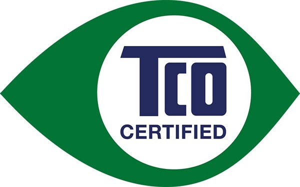 TCO Development reveals key trends in more sustainable IT products