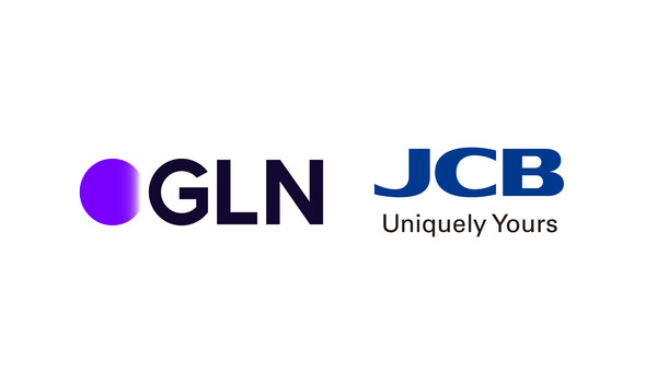 GLN International Joins Forces with JCB to Expand Global Payment Network