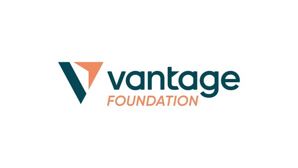 Vantage Foundation partners with The IREDE Foundation to empower child amputees in Nigeria