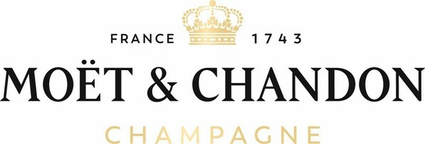 MOËT & CHANDON INVITES THE PUBLIC TO EXPERIENCE AN EXCEPTIONAL MASTERPIECE IN ITS STORIED CELLARS
