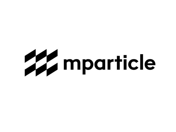 TVBS partners with mParticle to build a 360-degree customer view