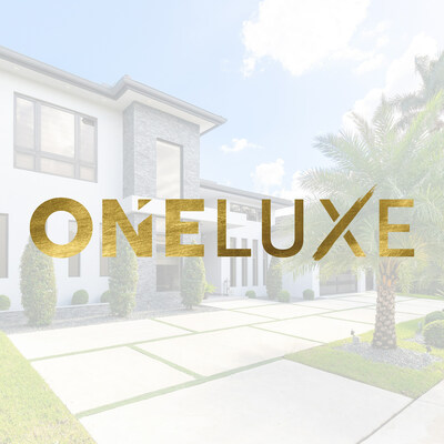 Realty ONE Group旗下ONE LUXE