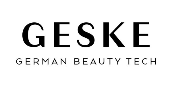 GESKE German Beauty Tech Debuts its First-Ever Star-Studded Global ...