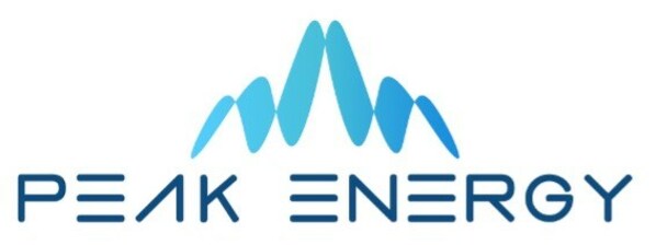Peak Energy and TOPINFRA join forces to develop more than 500 MW of renewable projects in Korea
