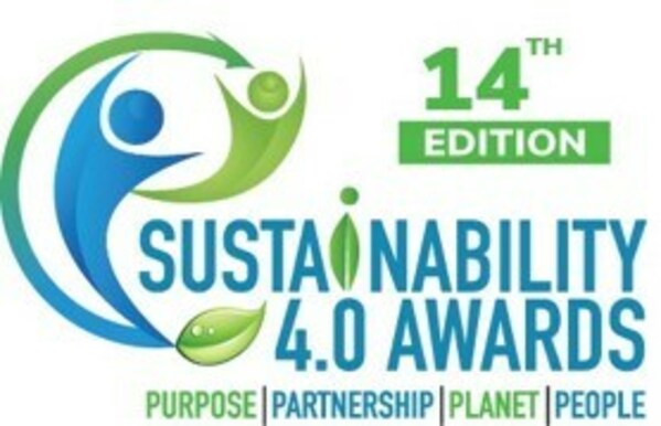 <div>Frost & Sullivan Unveils Champions of Sustainable Excellence in the 2023 Sustainability 4.0 Awards</div>