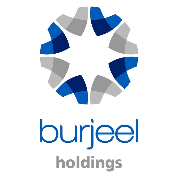 Burjeel Holdings Oncology Conference 10주년 행사 개최
