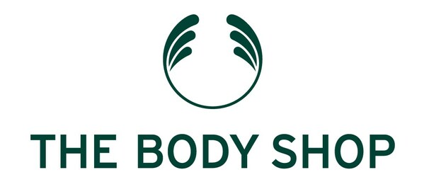 The Body Shop, 글로벌 화장품 기업 최초로 전 제품 비건 인증 획득