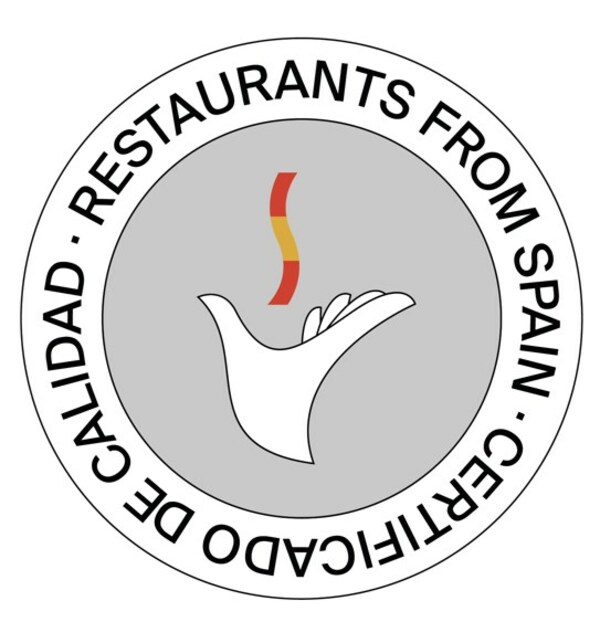 Restaurantes de España han completado una exitosa campaña que celebra la auténtica cocina española en Singapur.