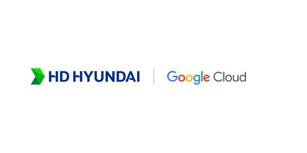 https://mma.prnasia.com/media2/2306775/photo__HD_Hyundai__Google_Gloud.jpg?p=medium600