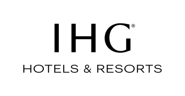 IHG Hotels & Resorts expands Staybridge Suites portfolio in Asia Pacific