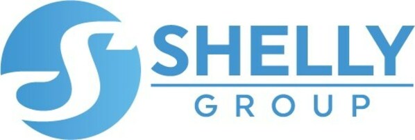 Shelly Group premiers a wide range of new products at Light and Building 2024