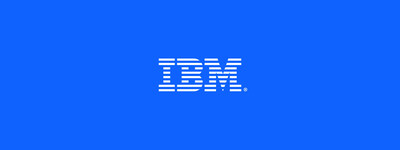 IBM 将从 Software AG 收购 StreamSets 和 WebMethods 平台-美通社PR-Newswire