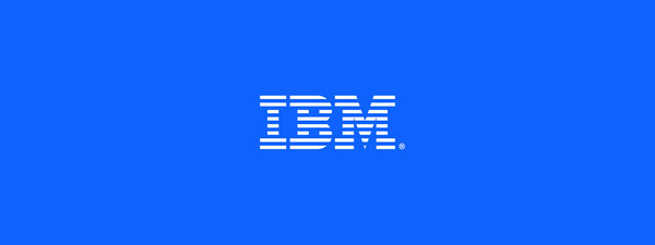 IBM 将从 Software AG 收购 StreamSets 和 webMethods 平台