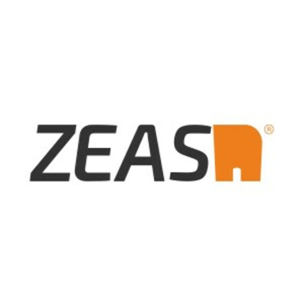 ZEASN Appoints Mike Duin as VP Global Marketing Communications