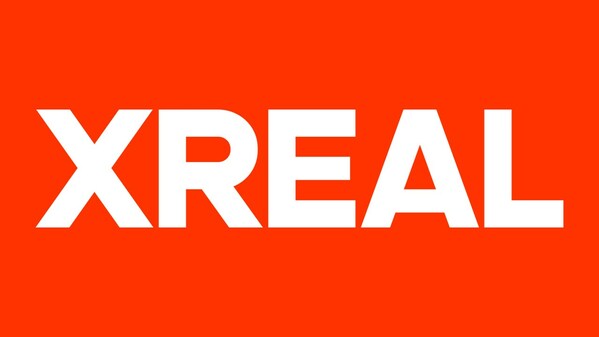 XREAL Air 2 PRO - WARNING : r/Xreal