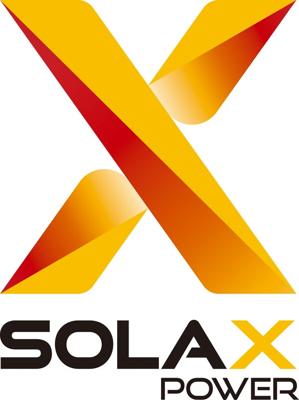 태양광•저장 솔루션 분야 선구자 SolaX Power IPO 성료