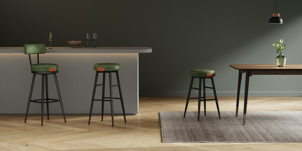EKHO Collection in Your Dining Room & Kitchen
