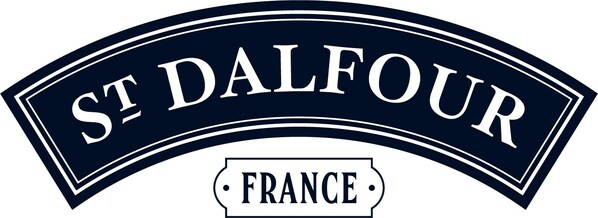 St Dalfour and Renowned Chef Pierre Gagnaire Join Forces to Craft Culinary Magic with St Dalfour Fruit Spreads
