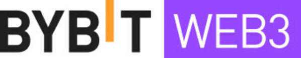 - Bybit Web3 Logo - ภาพที่ 1