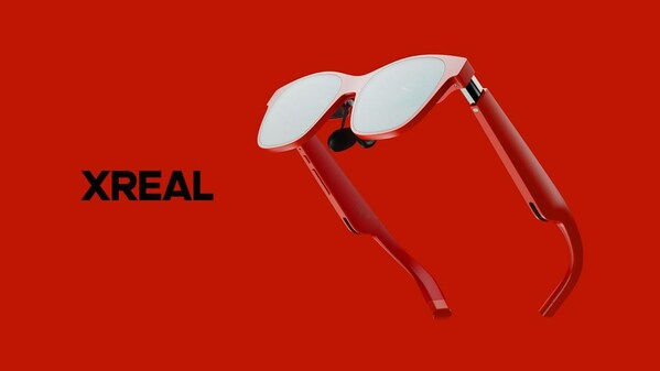 XREAL Teams with Sector Leading Companies at CES 2024 to Bring Spatial Computing to More Audiences
