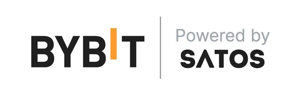 Bybit Deepens Partnership with SATOS, a VASP License Holder, Establishing Local Office with Open-Door Policy for Crypto Enthusiasts