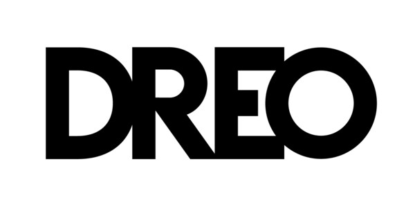 DREO ANNOUNCES INAUGURAL APPEARANCE AT CES 2024 SHOWCASING FUTURE INNOVATIONS