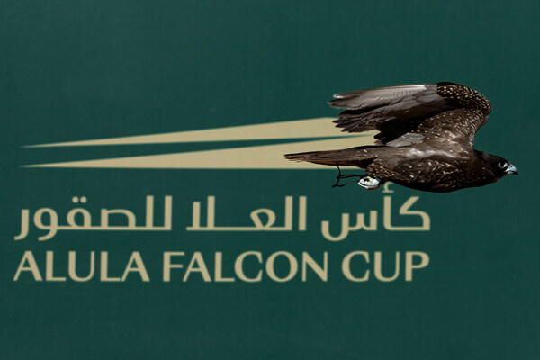 Inaugural AlUla Falcon Cup Celebrates Nine Days of Spectacular Heritage Sports and Record-Breaking Prizes