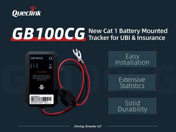 https://mma.prnasia.com/media2/2313387/Queclink_Unveils_New_Vehicle_Tracker_UBI_Insurance_Market.jpg?p=medium600