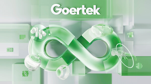 Goertek Unveils Cutting-Edge Technologies at CES 2024