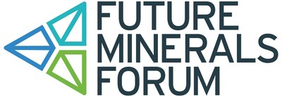 FMF2024 Report: $5.4 Trillion In Mineral Investment Needed For Energy ...