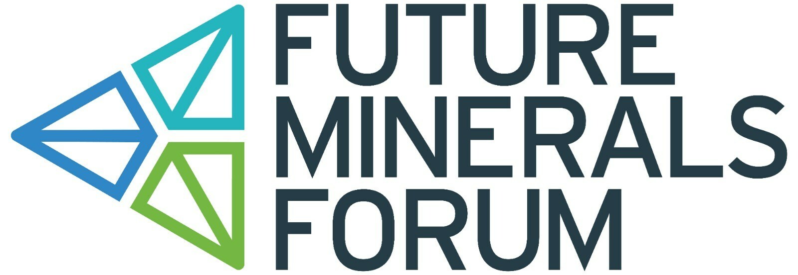 Future Minerals Forum 發布 2025 年大膽的三天議程