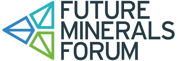 장관급 라운드테이블, Future Minerals Forum 2024 시작 알려