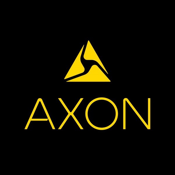 Axon Announces First Body-Worn Camera Deployment in the Maldives