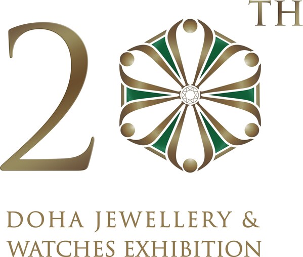 Doha Jewellery and Watches Exhibition announces brand exclusives and launches