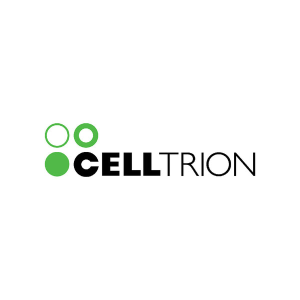 Celltrion presents additional data from phase III randomized controlled trials to further support biosimilarity for CT-41 (biosimilar candidate of denosumab) and CT-P47 (biosimilar candidate of tocilizumab) at American College of Rheumatology (ACR) Conver