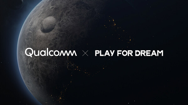 Play For Dream Technologies Chosen as Qualcomm's Partner for Snapdragon XR2+ Gen 2 Chip