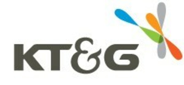 KT&G to hold the 37th Annual General Meeting of Shareholders