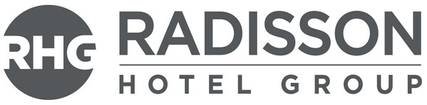 Radisson Hotel Group welcomes back Chinese travelers with new co-branded hotels and bespoke 'Welcome China' amenities