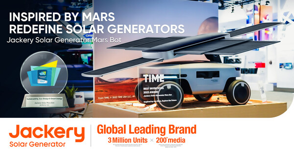 https://mma.prnasia.com/media2/2317226/Jackery_s_Revolutionary_Solar_Generator_Mars_Bot_Has_Garnered_CES_Innovation.jpg?p=medium600