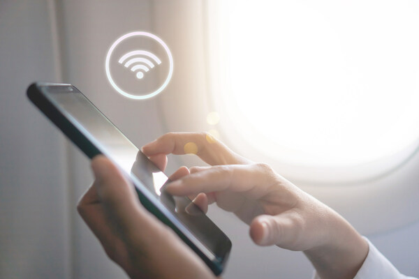 DEKRA德凯大湾区AIoT实验室获全球首批Wi-Fi 7认证资质